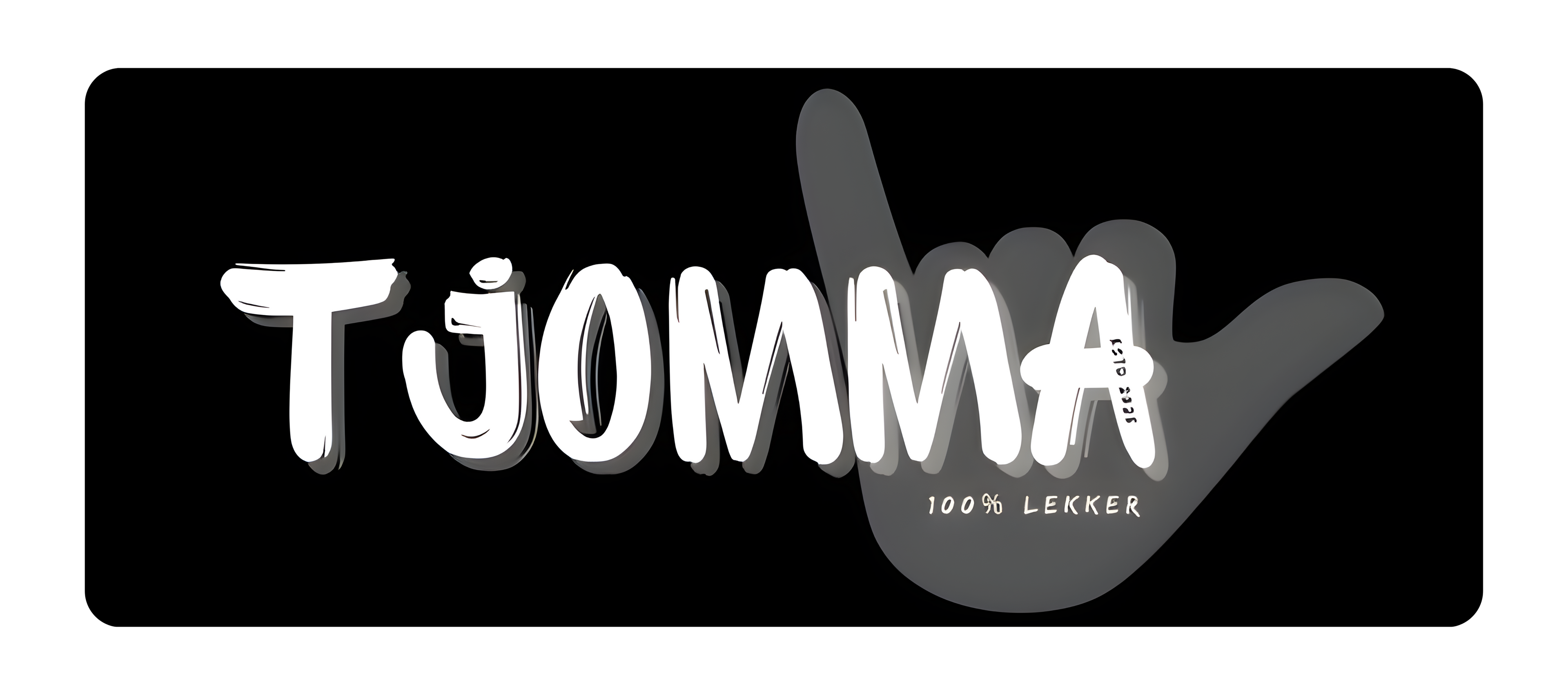 Tjomma Apparel
