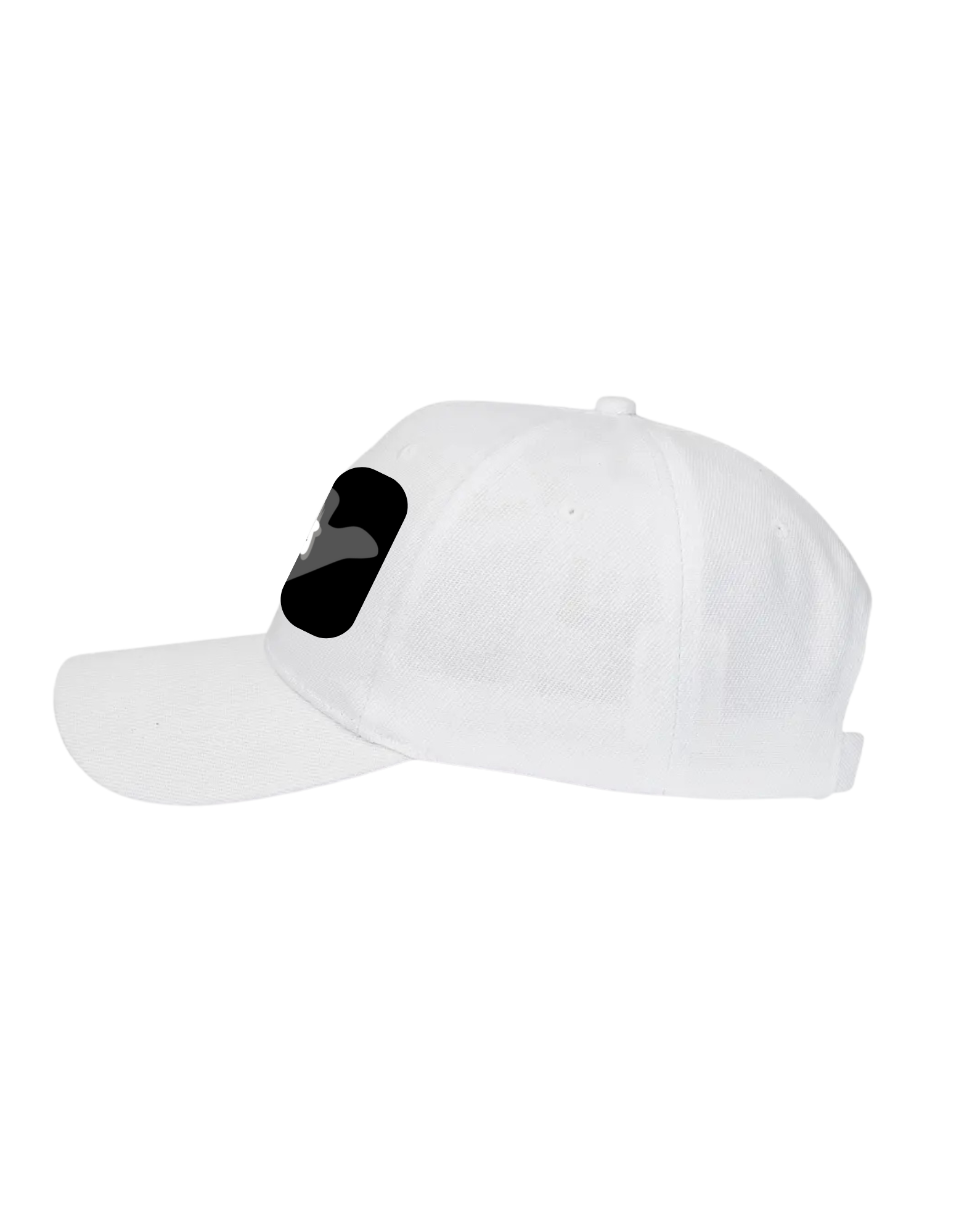 TJOMMA Americano Cap (White)