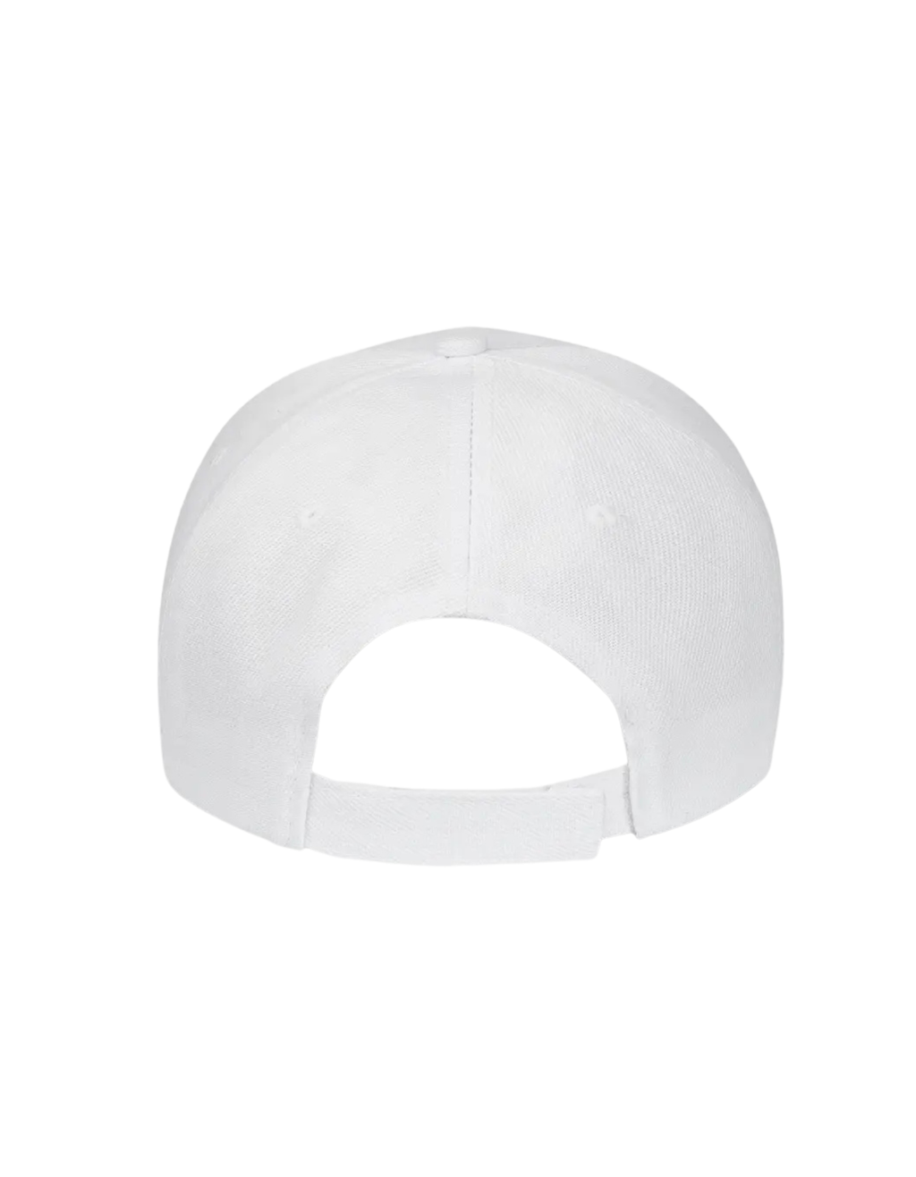 TJOMMA Americano Cap (White)
