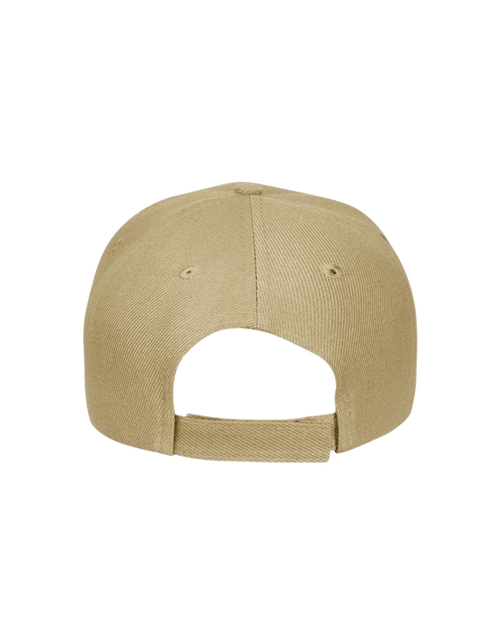 TJOMMA Americano Cap (Khaki)